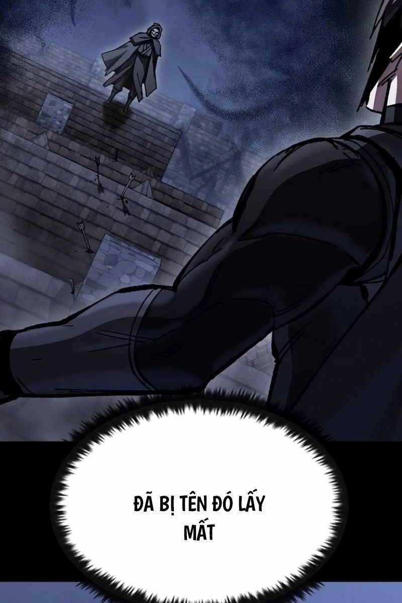Chiến Binh Thôn Phệ Xác Chết Chapter 10 - 17