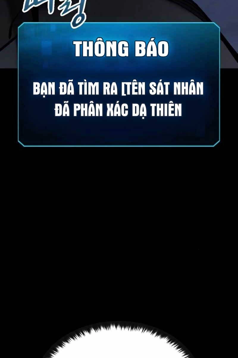 Chiến Binh Thôn Phệ Xác Chết Chapter 10 - 19