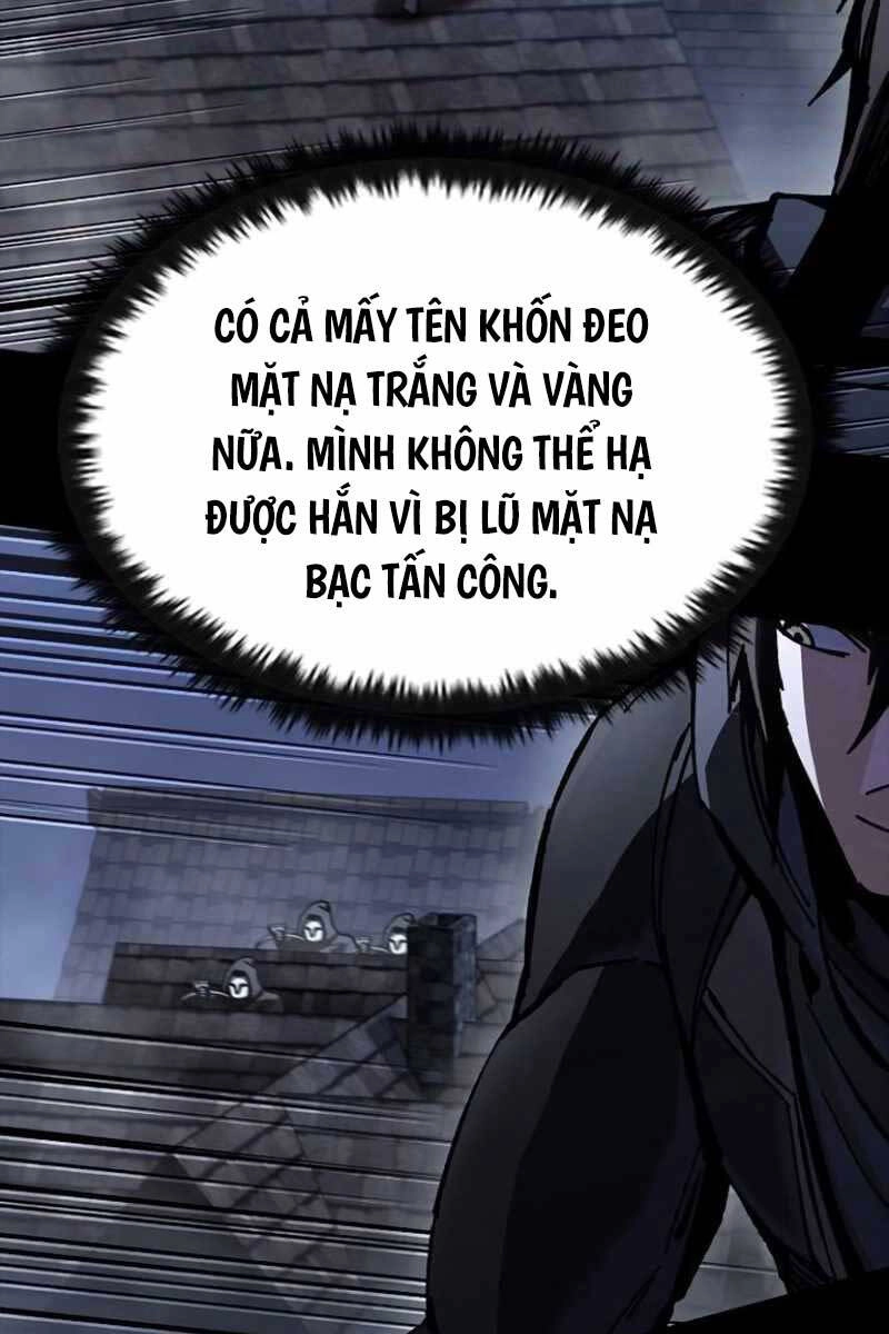 Chiến Binh Thôn Phệ Xác Chết Chapter 10 - 21