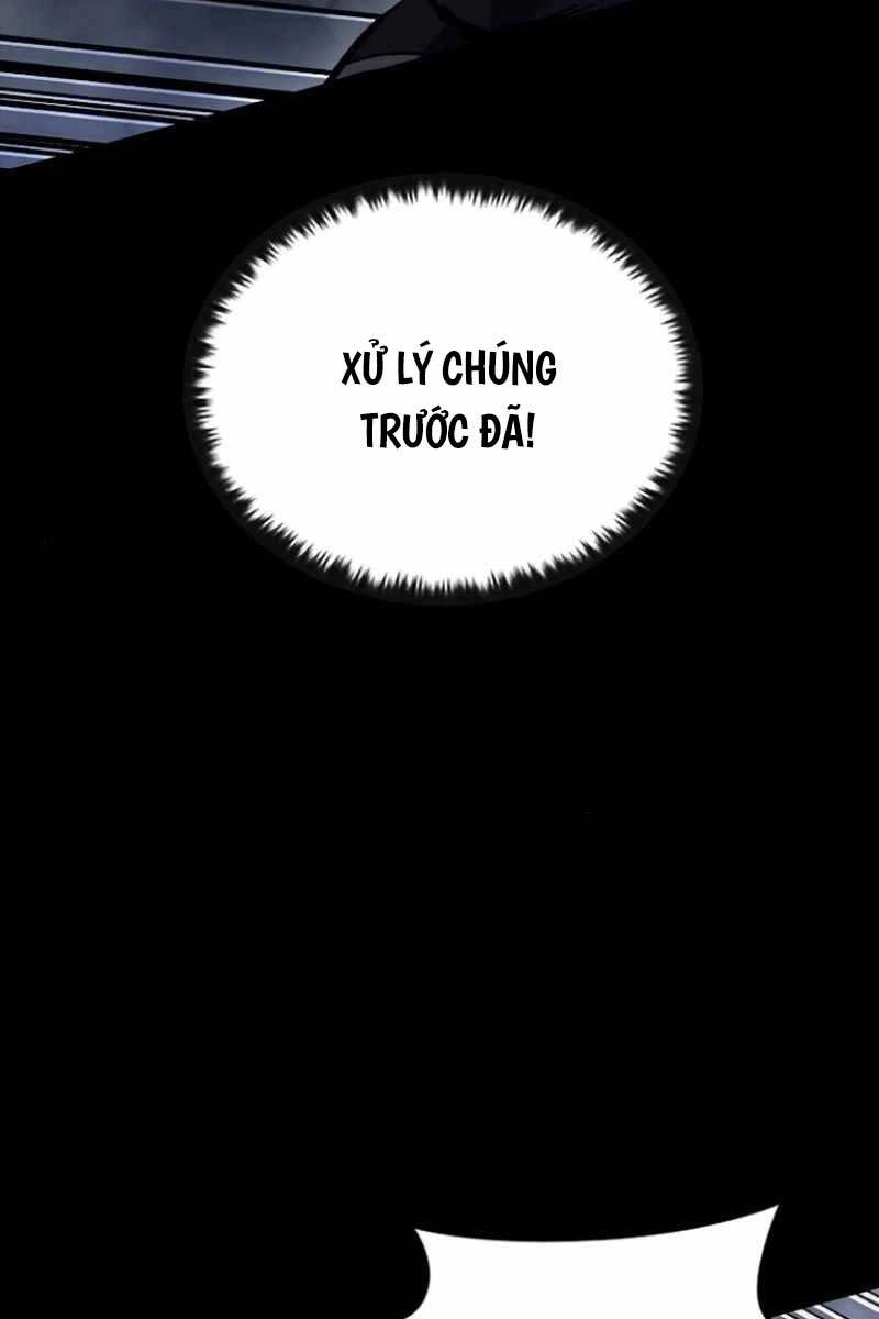 Chiến Binh Thôn Phệ Xác Chết Chapter 10 - 22