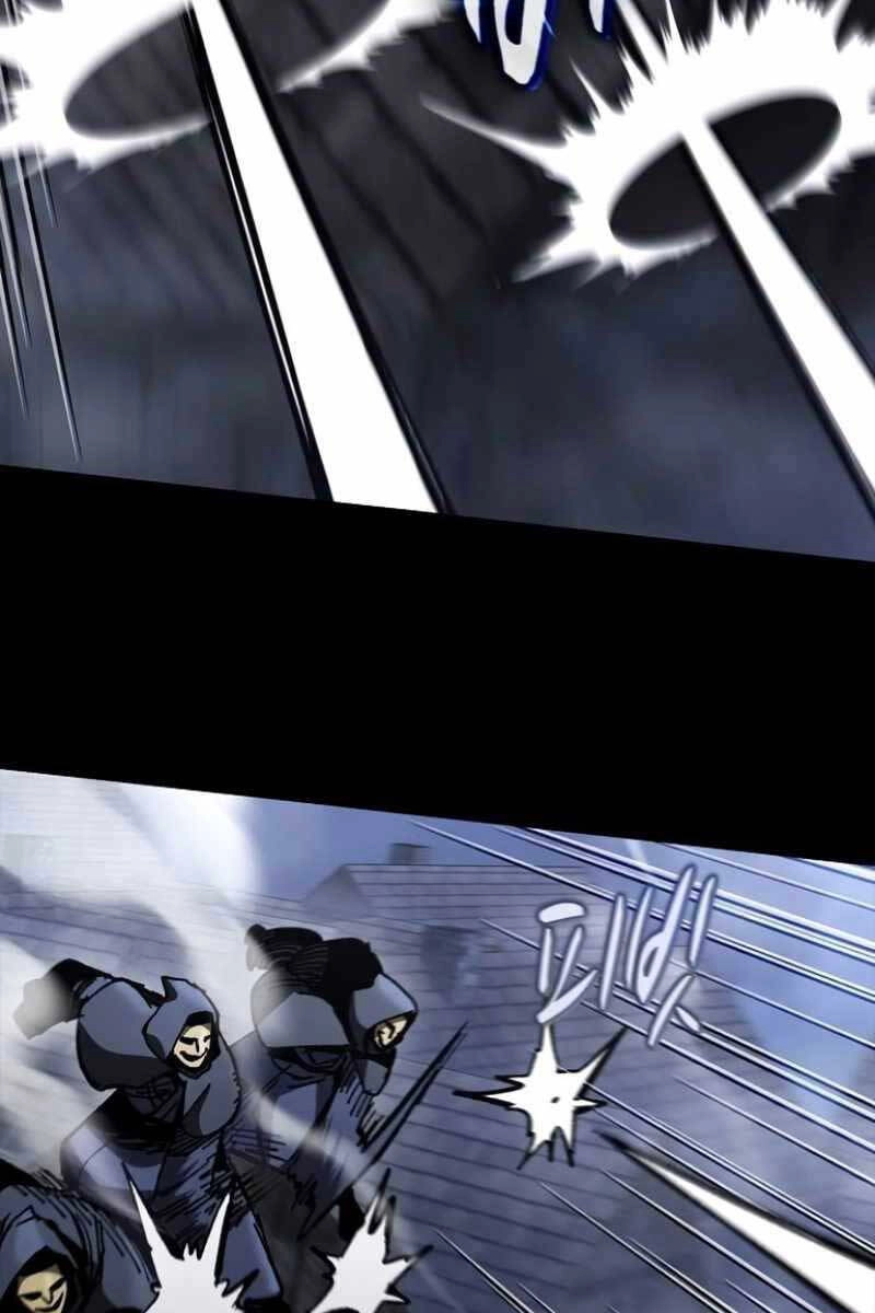 Chiến Binh Thôn Phệ Xác Chết Chapter 10 - 24