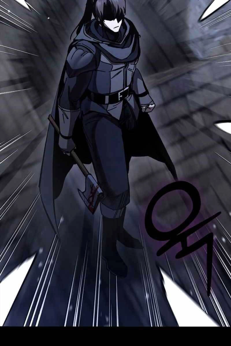 Chiến Binh Thôn Phệ Xác Chết Chapter 10 - 27