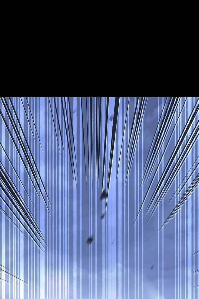 Chiến Binh Thôn Phệ Xác Chết Chapter 10 - 28