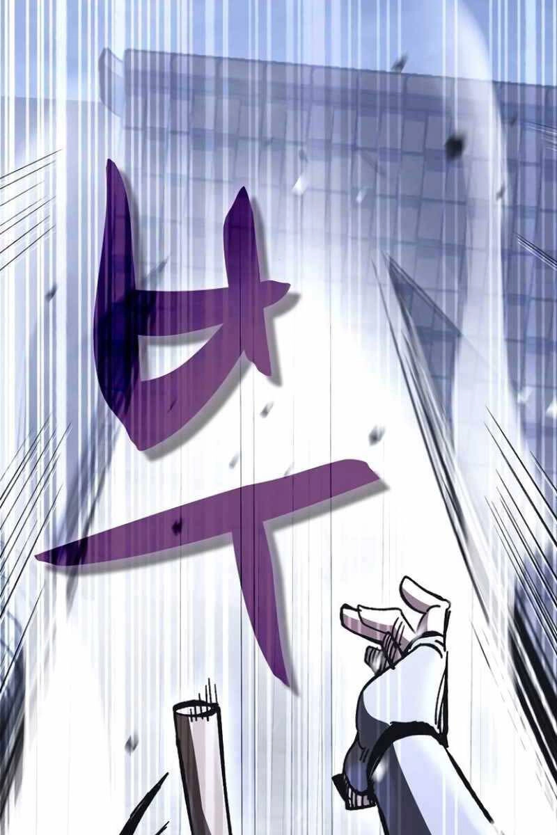 Chiến Binh Thôn Phệ Xác Chết Chapter 10 - 29