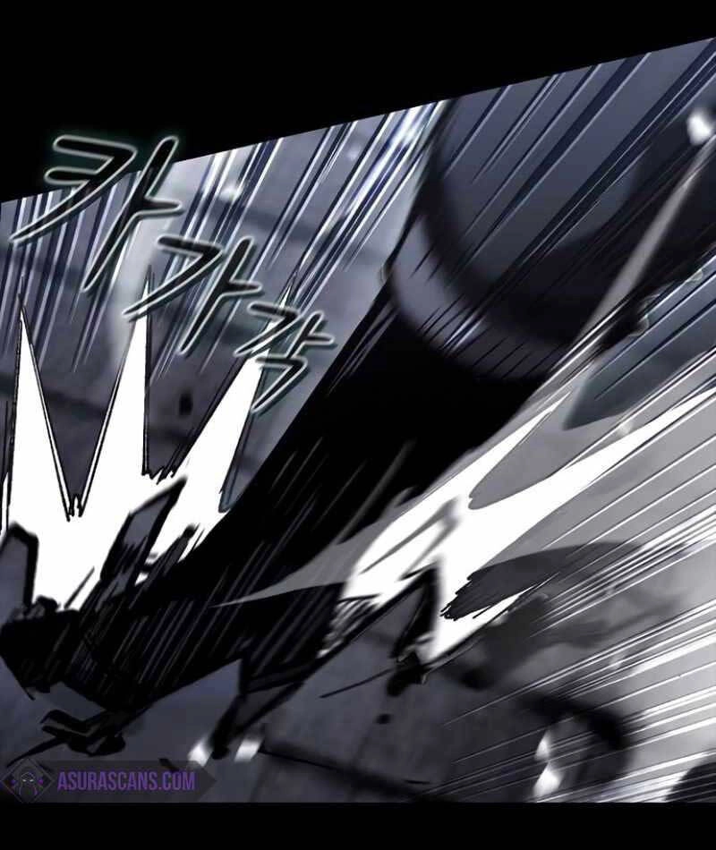 Chiến Binh Thôn Phệ Xác Chết Chapter 10 - 36