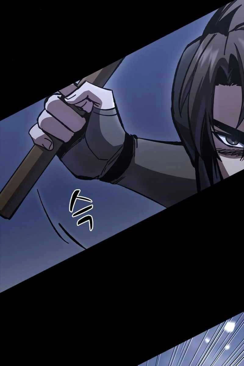 Chiến Binh Thôn Phệ Xác Chết Chapter 10 - 41