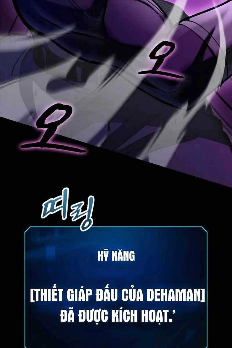 Chiến Binh Thôn Phệ Xác Chết Chapter 10 - 45