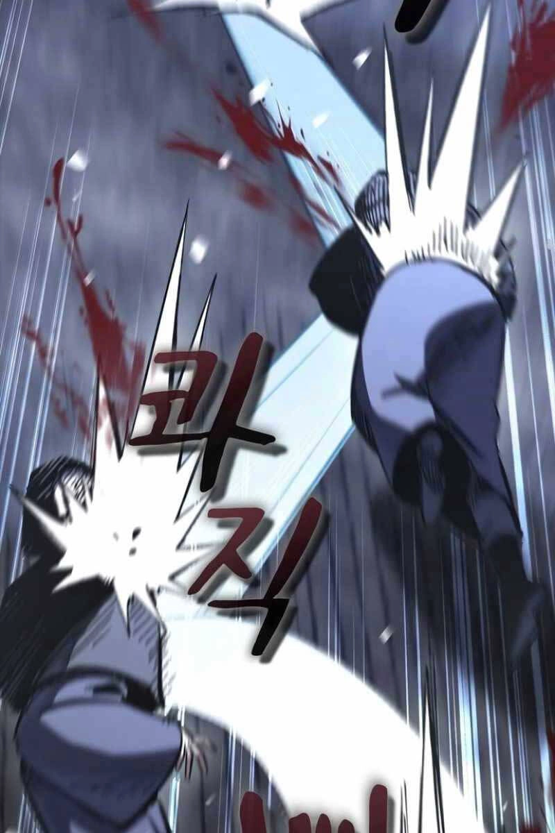 Chiến Binh Thôn Phệ Xác Chết Chapter 10 - 47