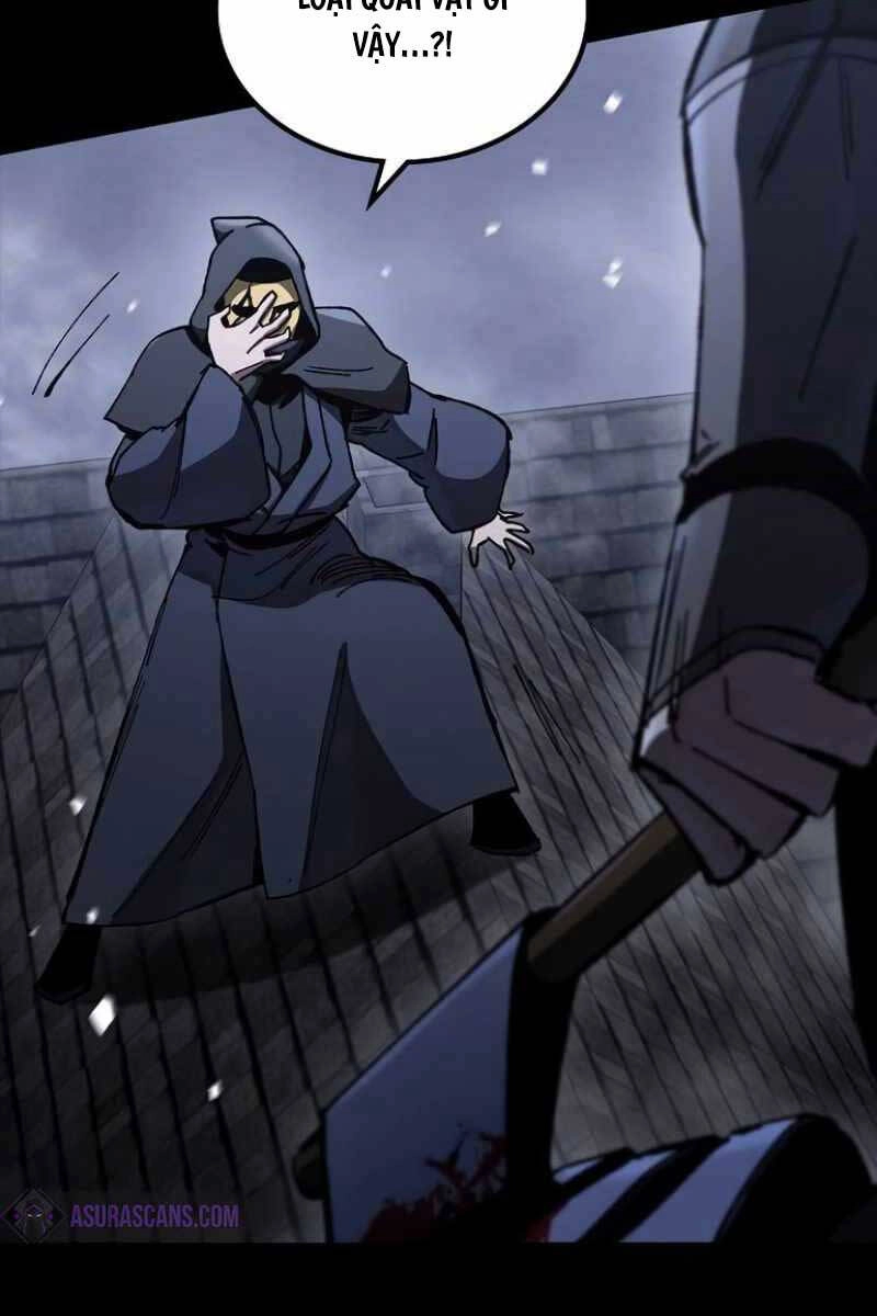 Chiến Binh Thôn Phệ Xác Chết Chapter 10 - 51