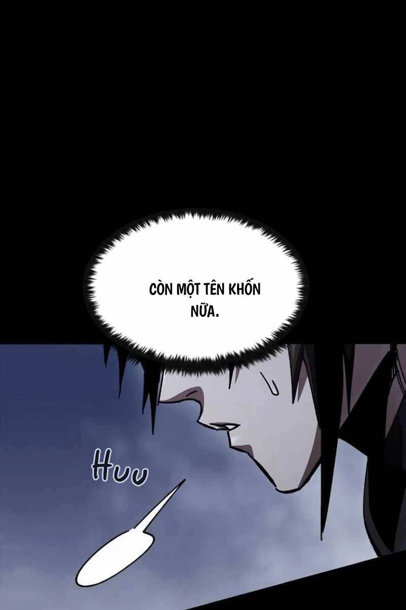 Chiến Binh Thôn Phệ Xác Chết Chapter 10 - 52