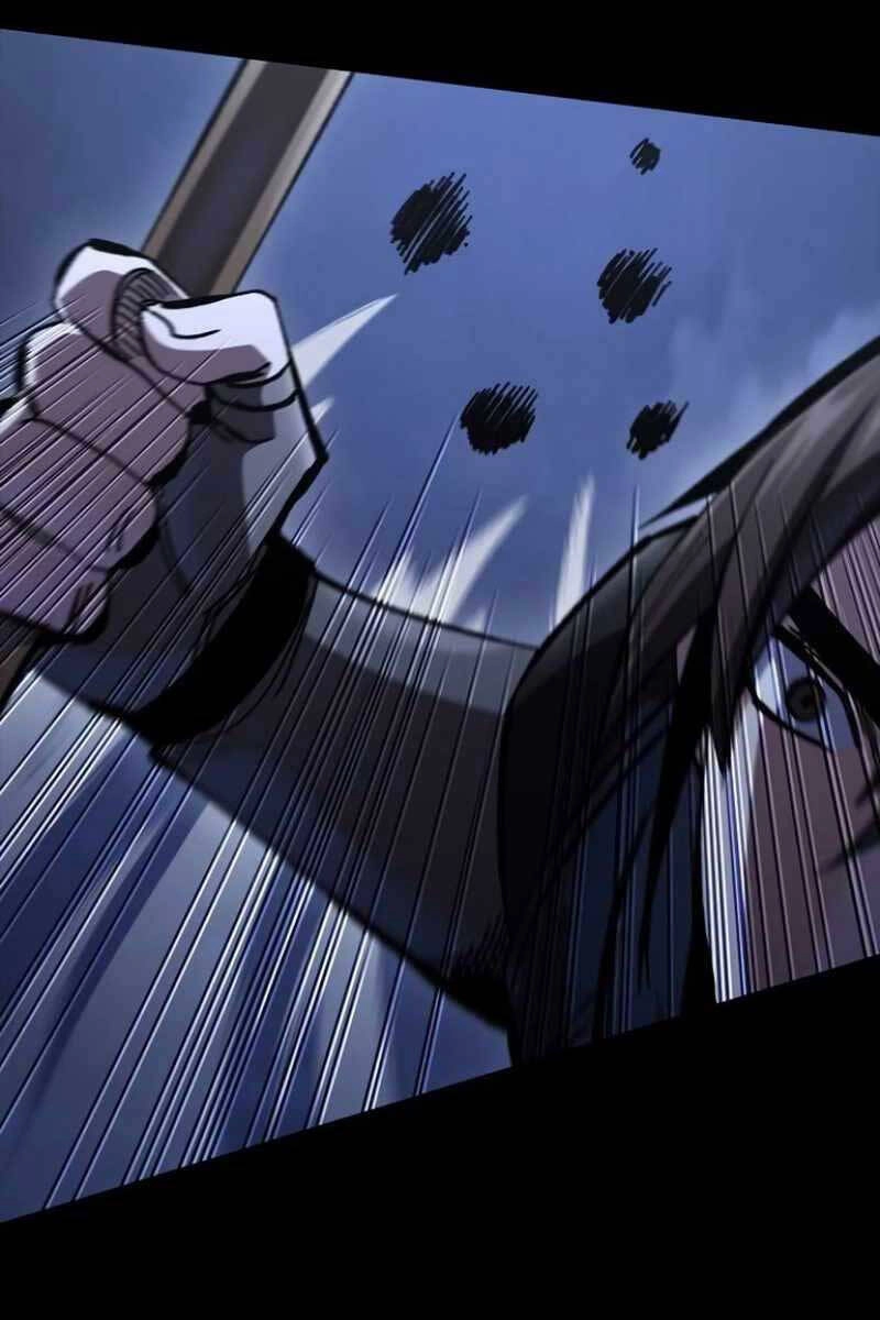 Chiến Binh Thôn Phệ Xác Chết Chapter 10 - 56