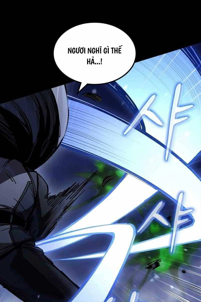 Chiến Binh Thôn Phệ Xác Chết Chapter 10 - 57