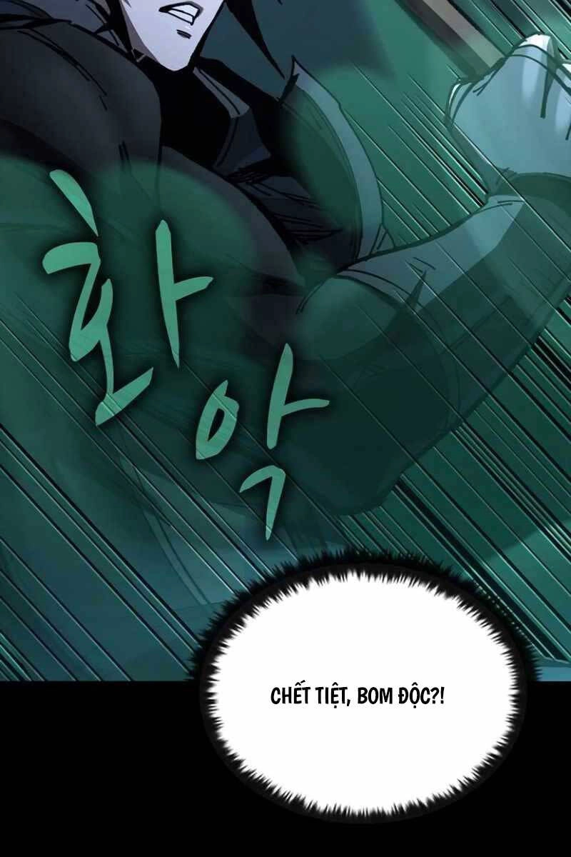 Chiến Binh Thôn Phệ Xác Chết Chapter 10 - 60