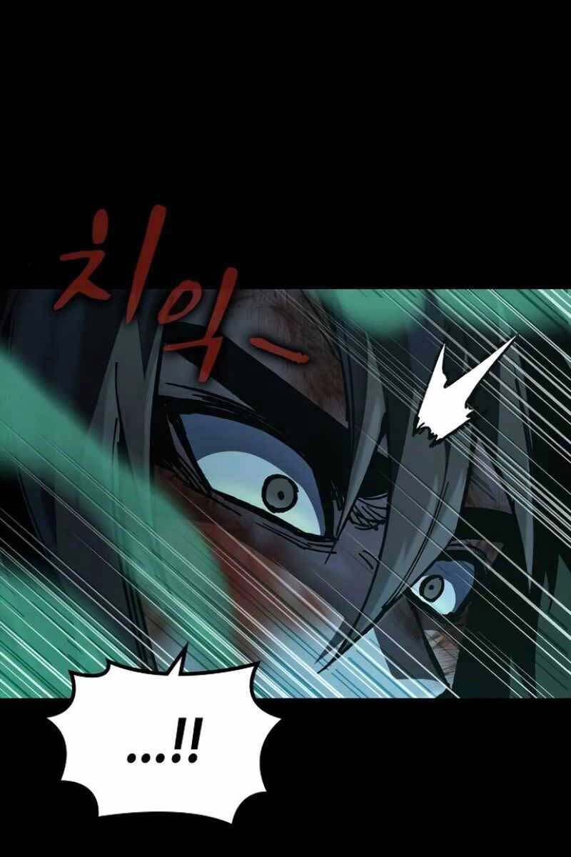 Chiến Binh Thôn Phệ Xác Chết Chapter 10 - 61