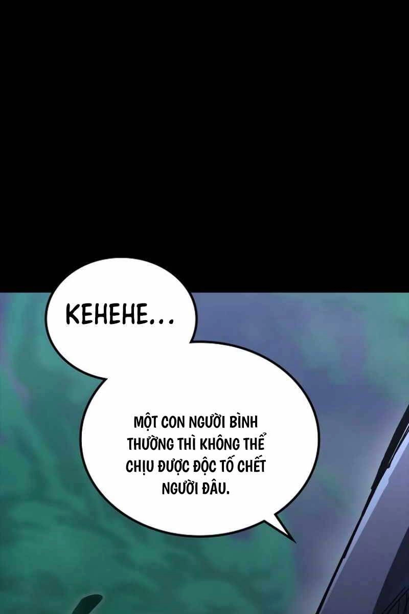 Chiến Binh Thôn Phệ Xác Chết Chapter 10 - 62