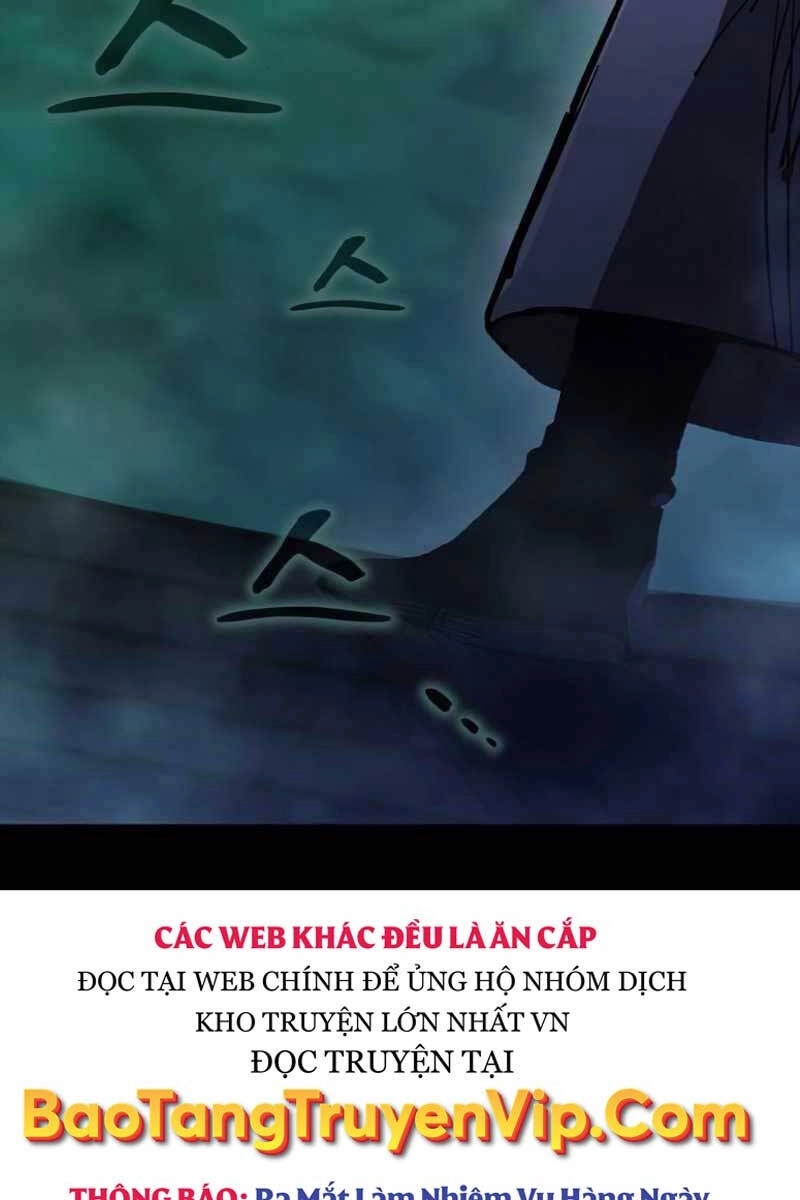 Chiến Binh Thôn Phệ Xác Chết Chapter 10 - 63