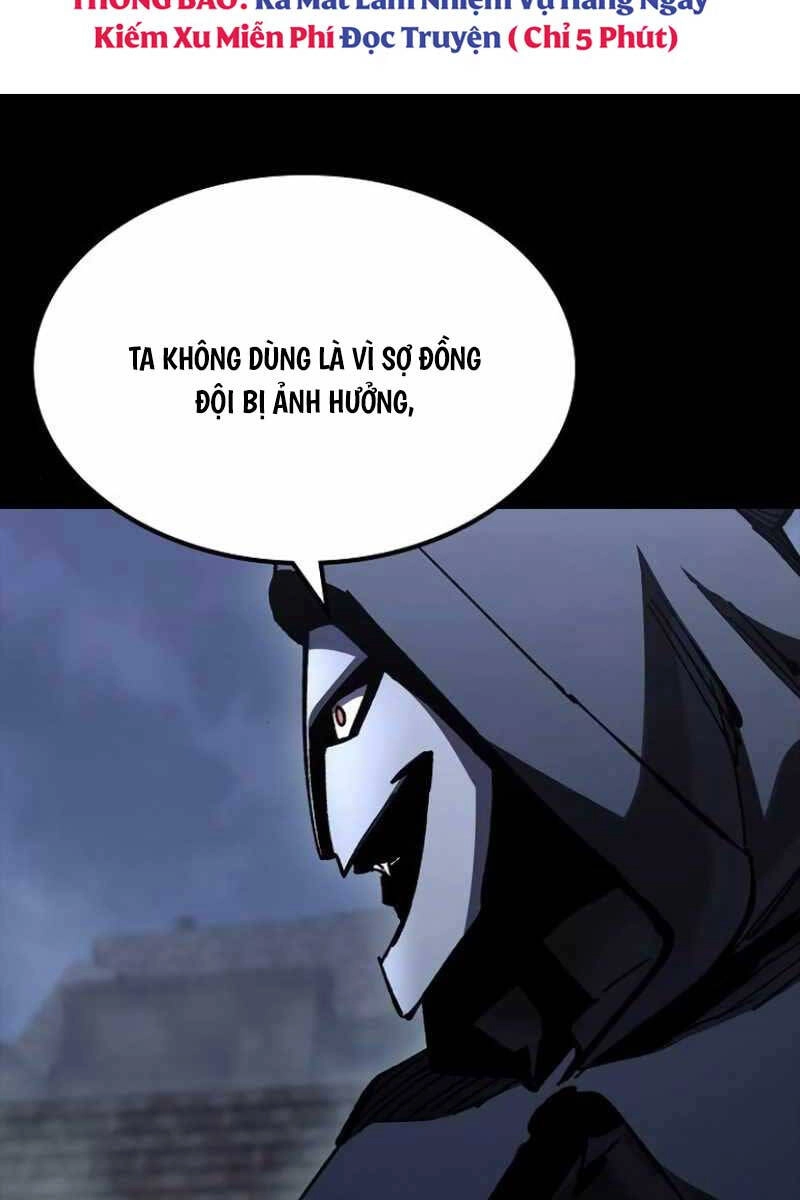 Chiến Binh Thôn Phệ Xác Chết Chapter 10 - 64