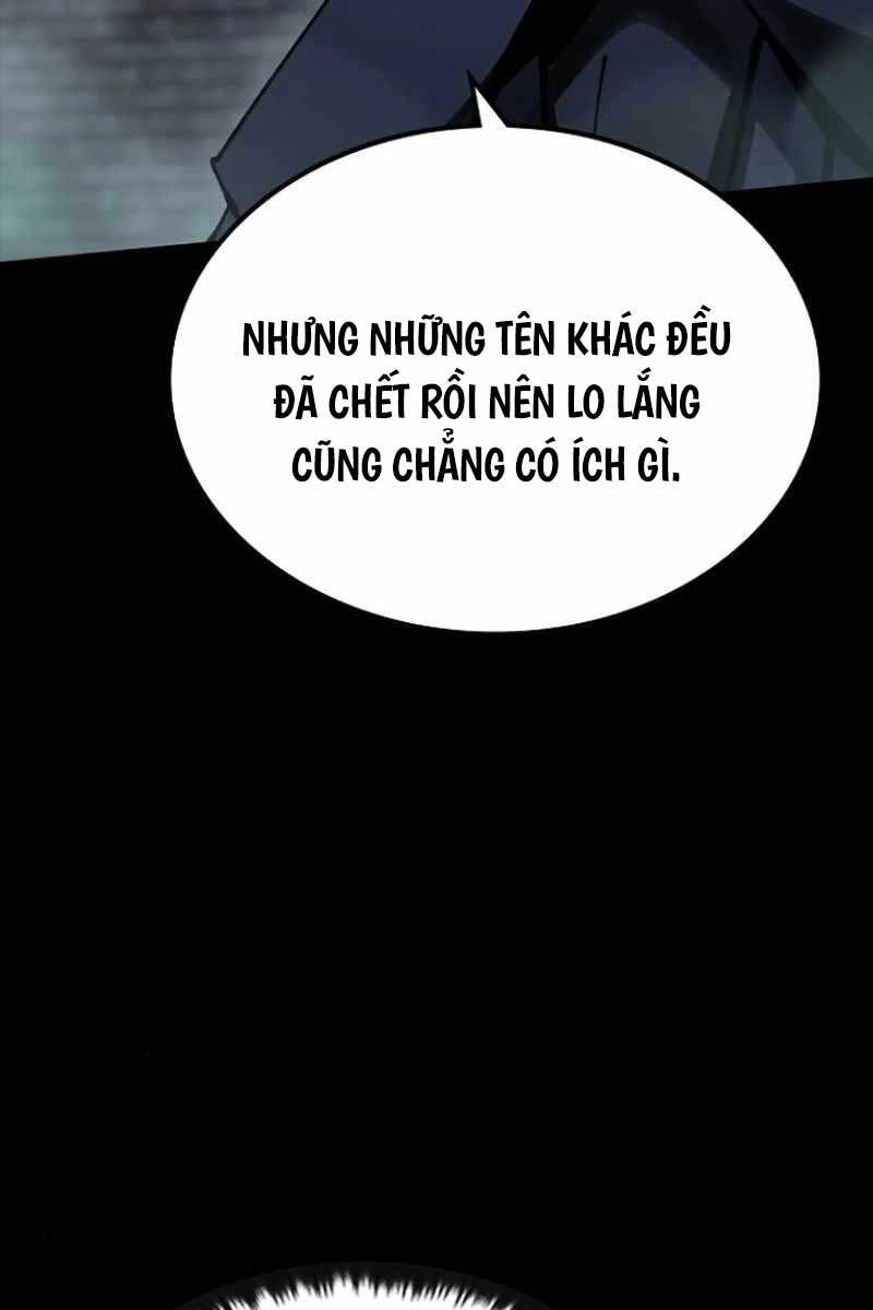 Chiến Binh Thôn Phệ Xác Chết Chapter 10 - 65