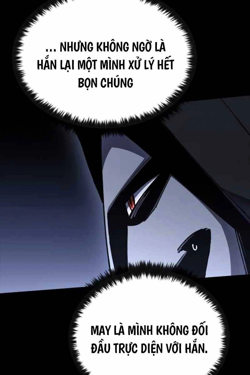 Chiến Binh Thôn Phệ Xác Chết Chapter 10 - 66