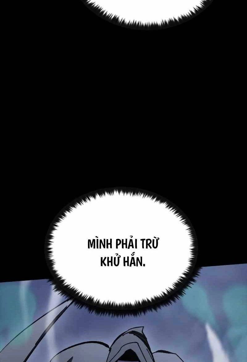 Chiến Binh Thôn Phệ Xác Chết Chapter 10 - 67