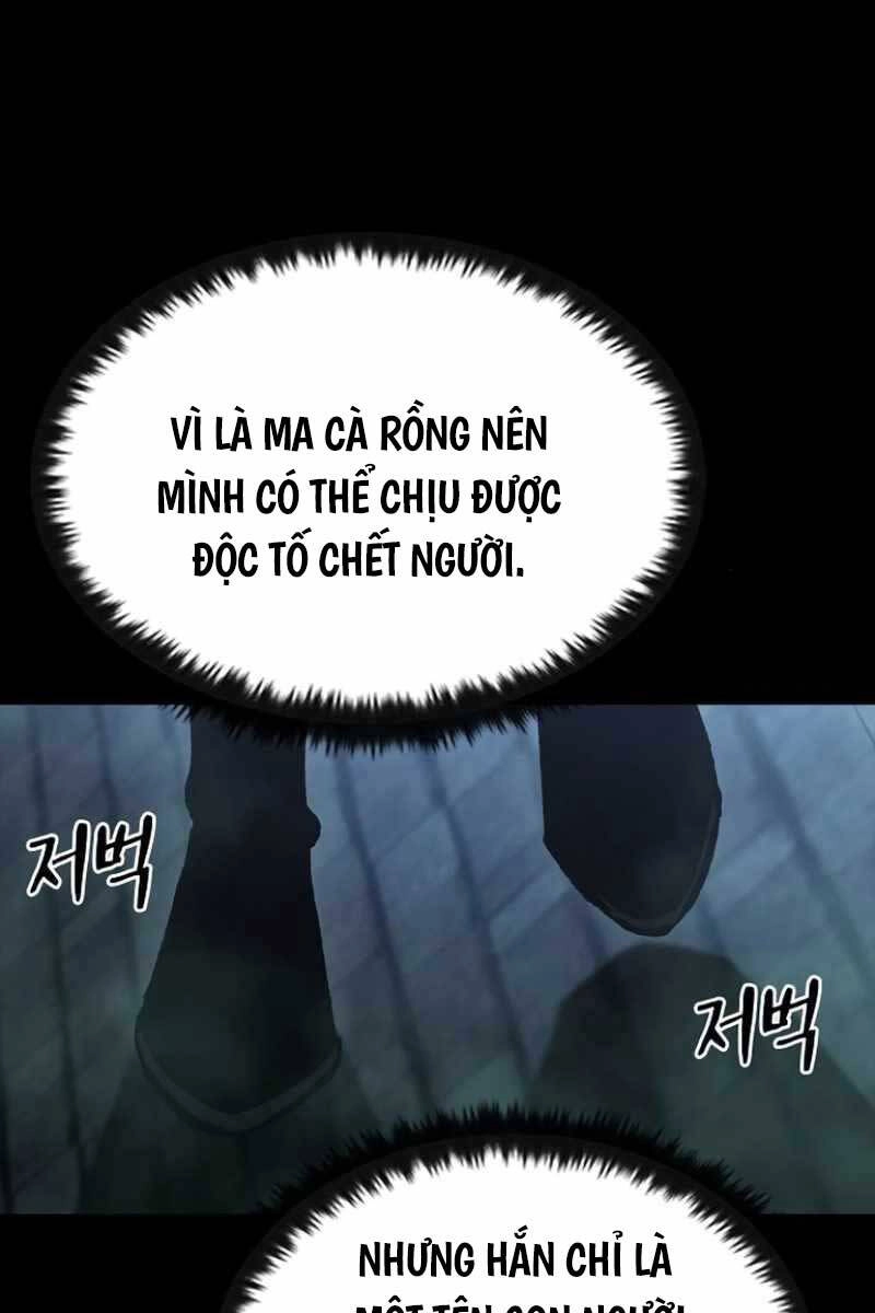 Chiến Binh Thôn Phệ Xác Chết Chapter 10 - 69