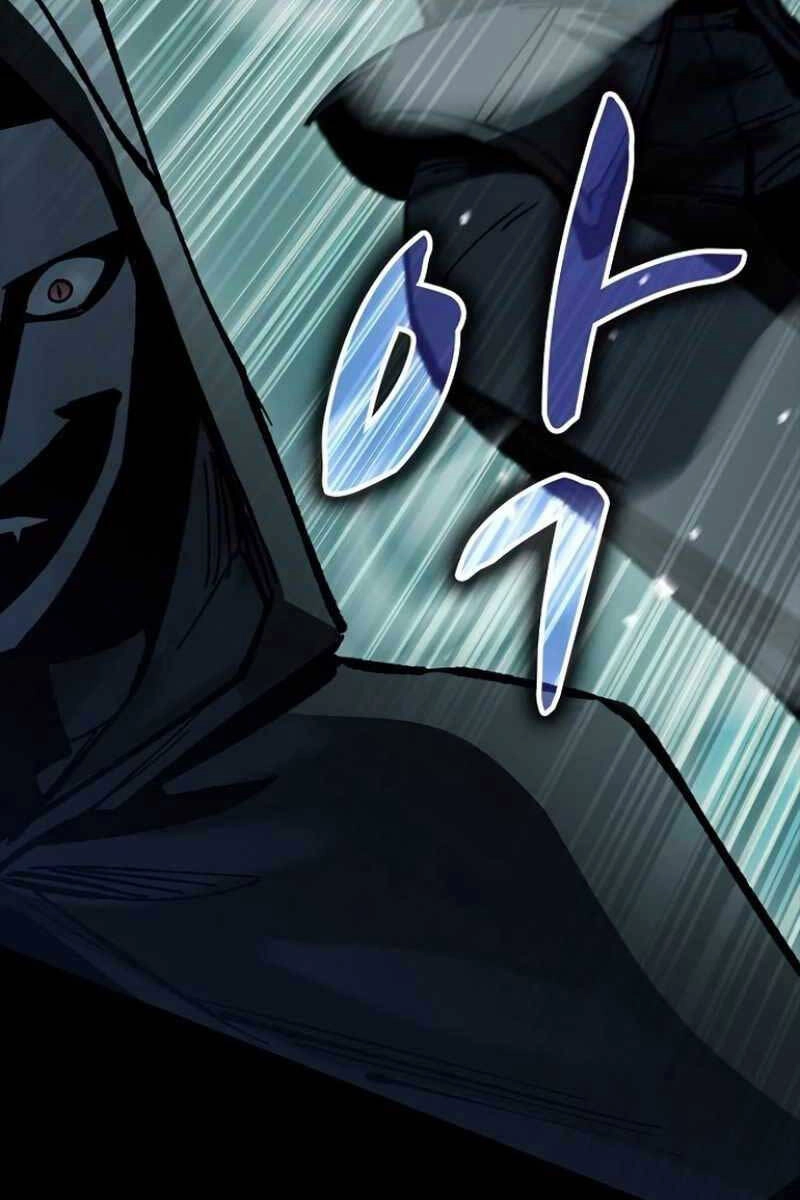 Chiến Binh Thôn Phệ Xác Chết Chapter 10 - 75
