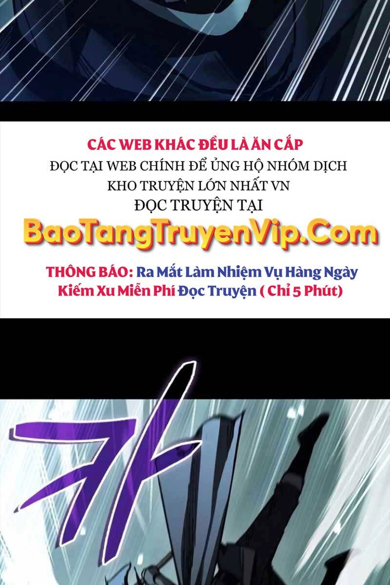 Chiến Binh Thôn Phệ Xác Chết Chapter 10 - 77