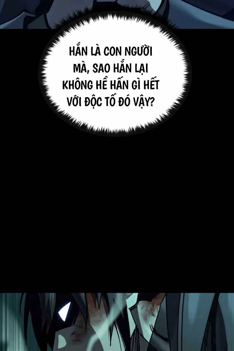 Chiến Binh Thôn Phệ Xác Chết Chapter 10 - 81