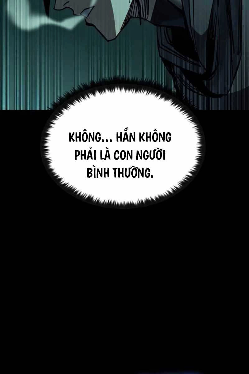 Chiến Binh Thôn Phệ Xác Chết Chapter 10 - 82