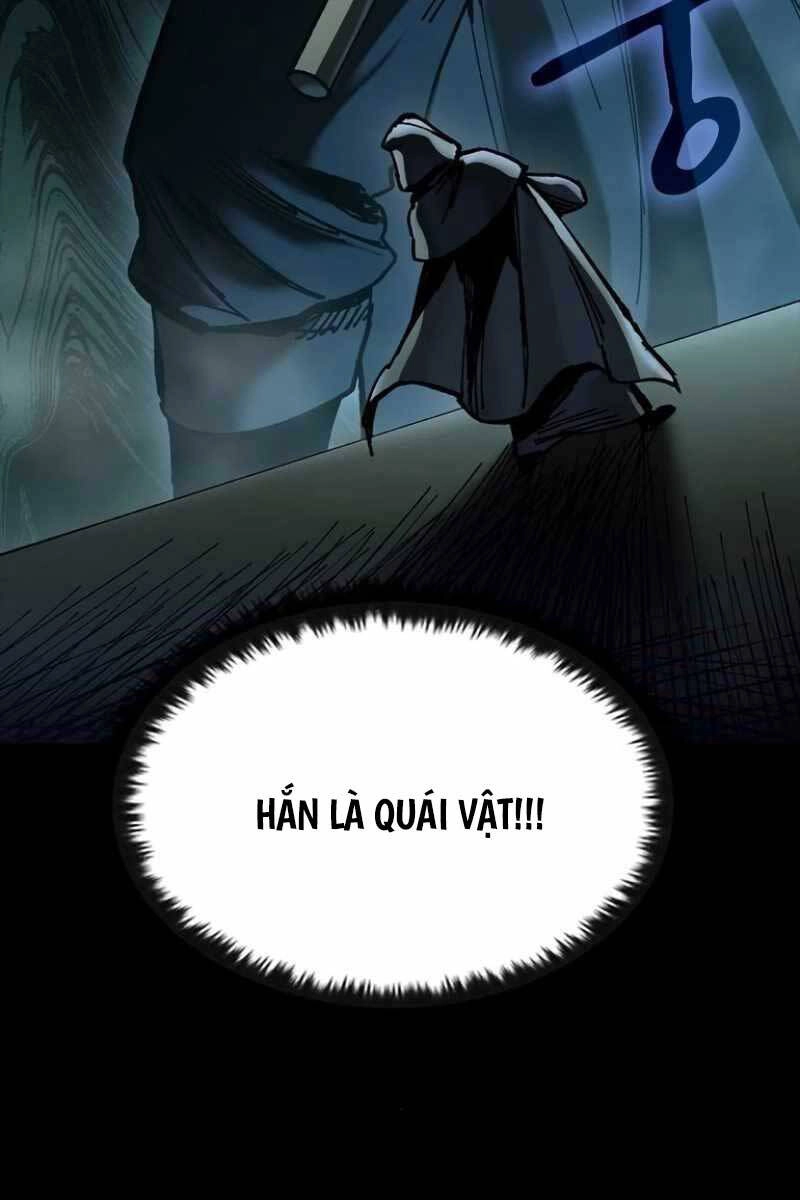 Chiến Binh Thôn Phệ Xác Chết Chapter 10 - 84