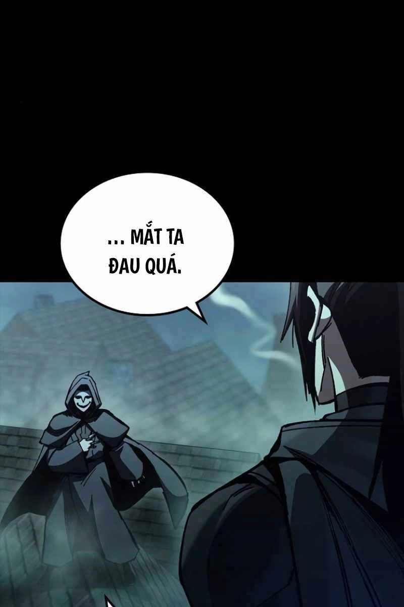 Chiến Binh Thôn Phệ Xác Chết Chapter 10 - 85
