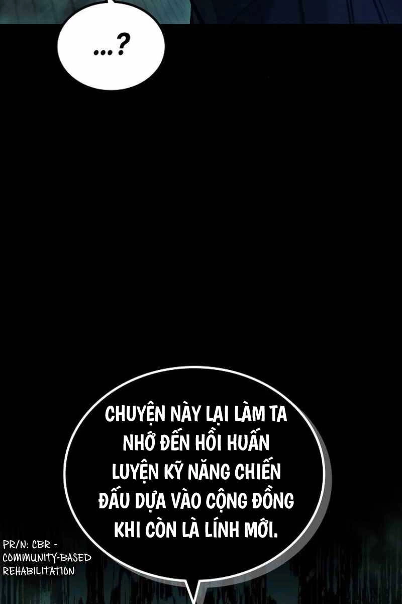 Chiến Binh Thôn Phệ Xác Chết Chapter 10 - 86