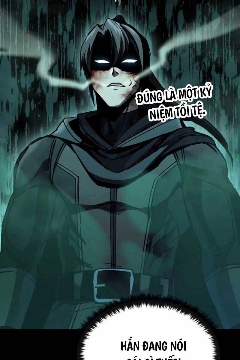 Chiến Binh Thôn Phệ Xác Chết Chapter 10 - 87
