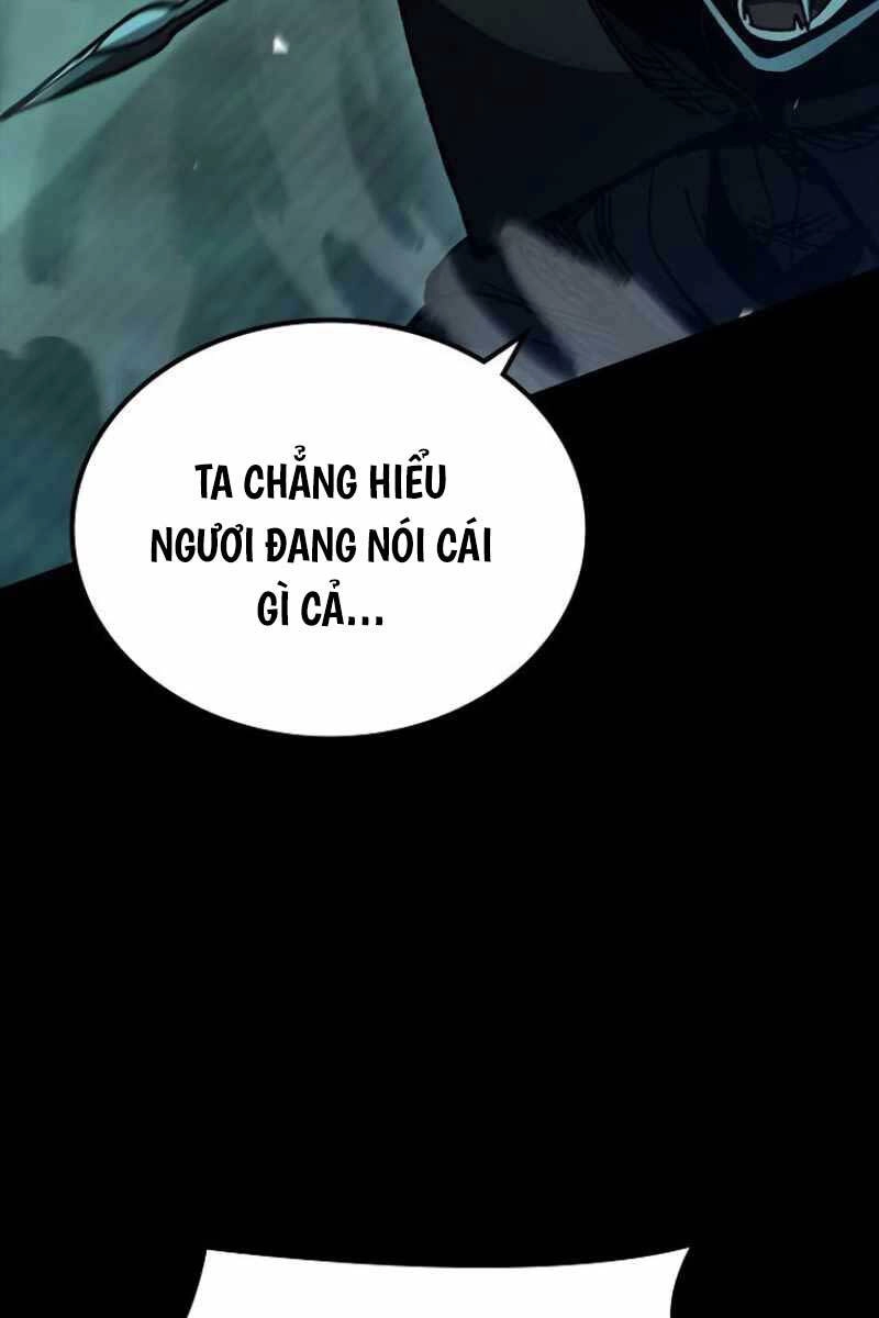 Chiến Binh Thôn Phệ Xác Chết Chapter 10 - 89