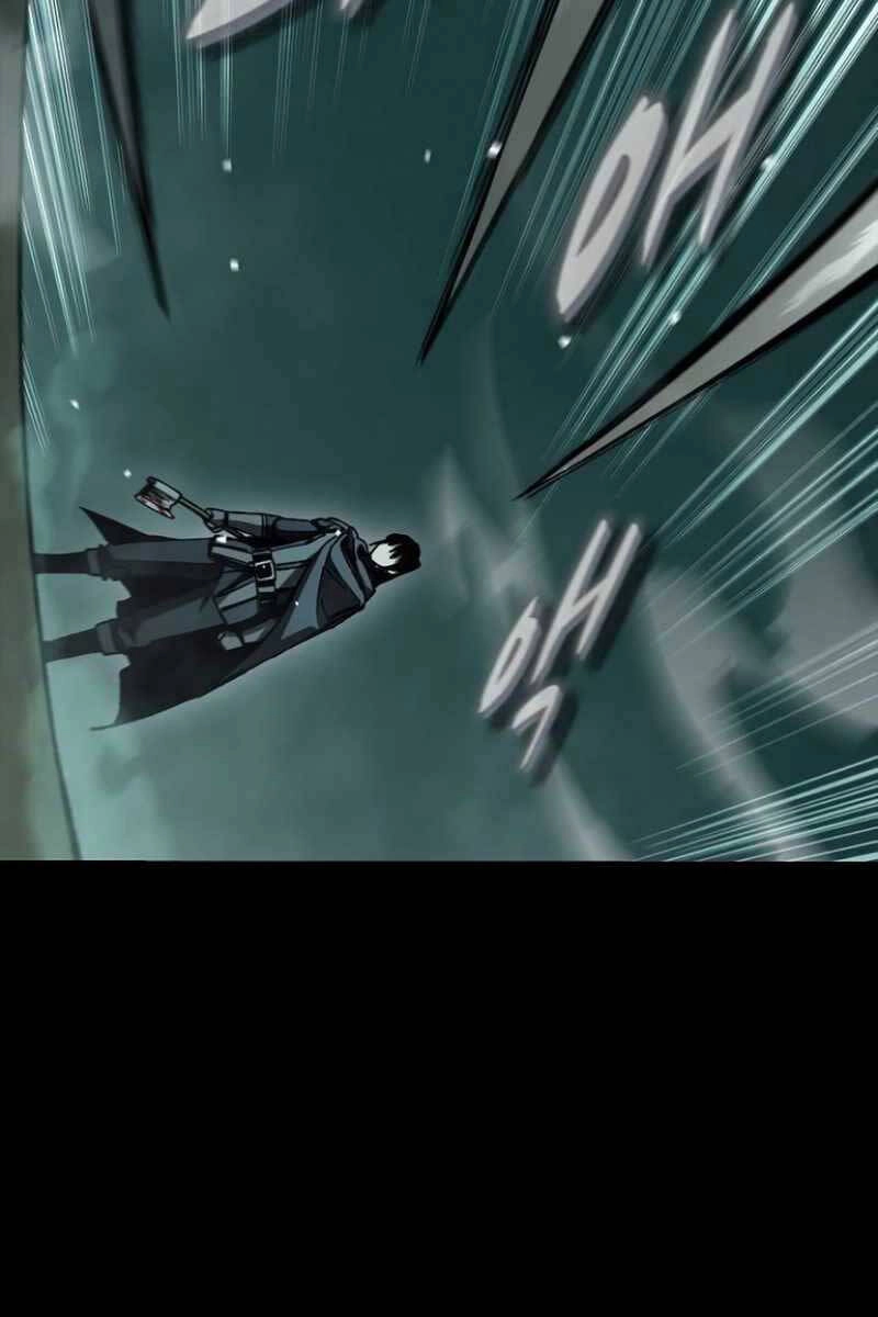 Chiến Binh Thôn Phệ Xác Chết Chapter 10 - 91