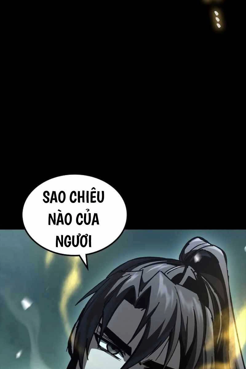 Chiến Binh Thôn Phệ Xác Chết Chapter 10 - 93