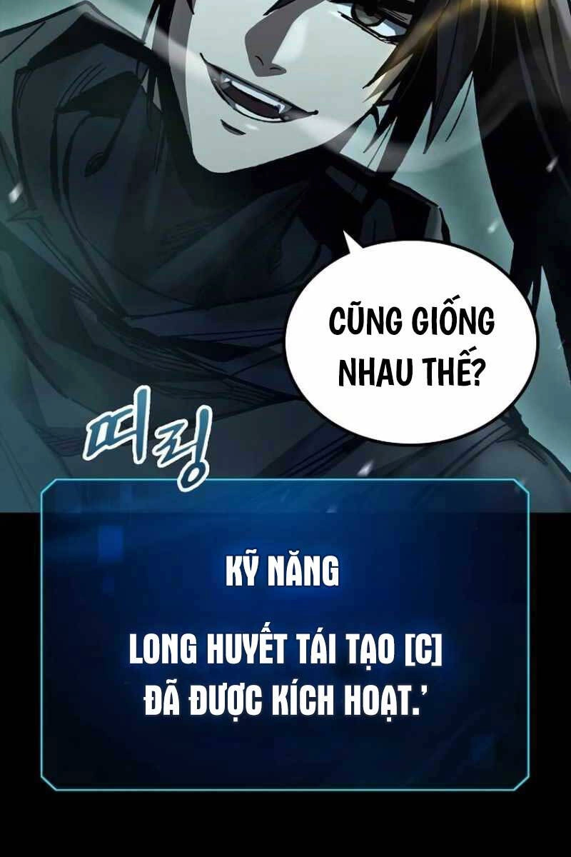 Chiến Binh Thôn Phệ Xác Chết Chapter 10 - 94