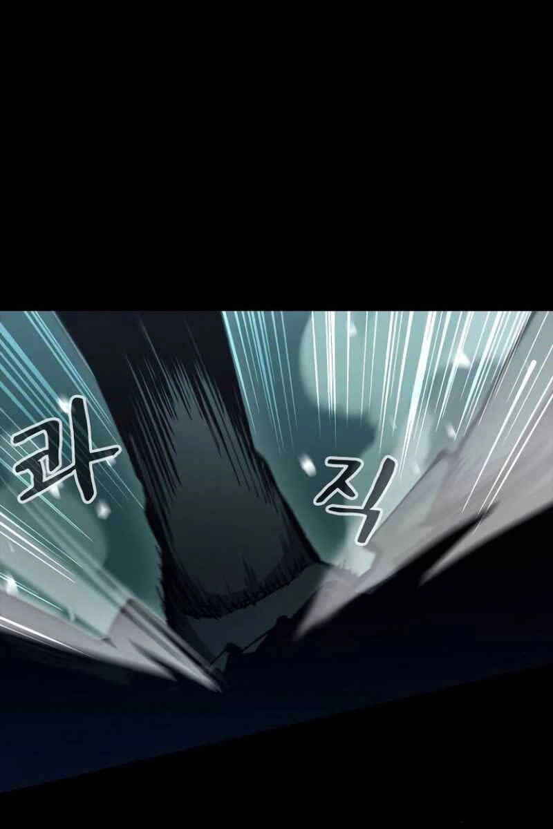 Chiến Binh Thôn Phệ Xác Chết Chapter 10 - 95