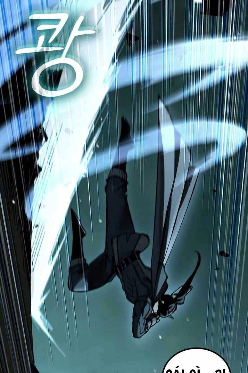 Chiến Binh Thôn Phệ Xác Chết Chapter 10 - 97
