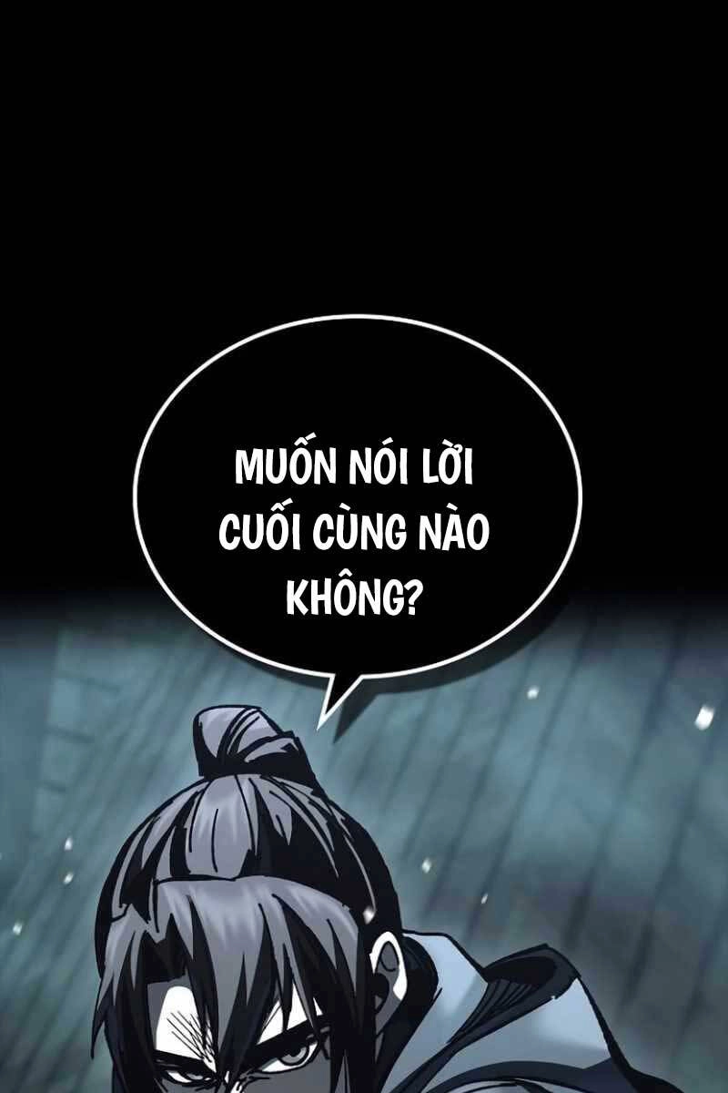 Chiến Binh Thôn Phệ Xác Chết Chapter 10 - 100