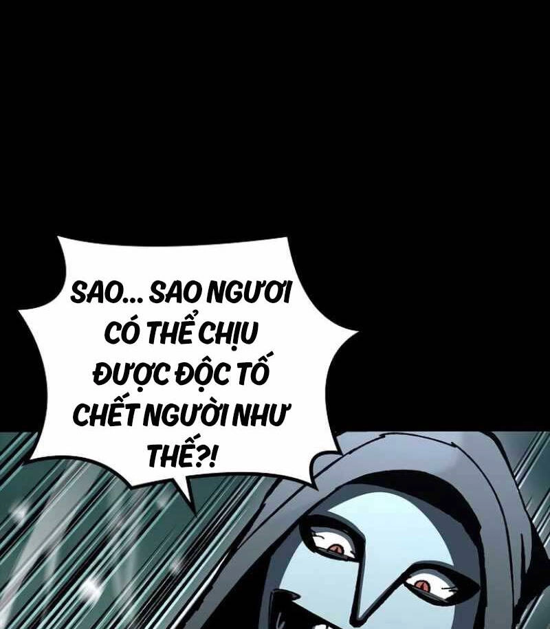 Chiến Binh Thôn Phệ Xác Chết Chapter 10 - 102