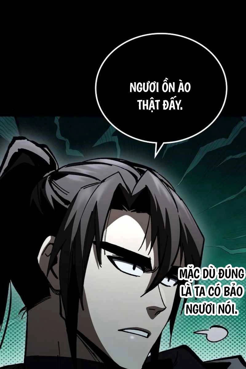 Chiến Binh Thôn Phệ Xác Chết Chapter 10 - 105