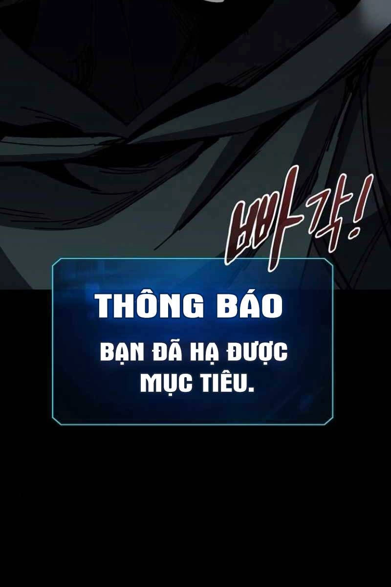 Chiến Binh Thôn Phệ Xác Chết Chapter 10 - 106