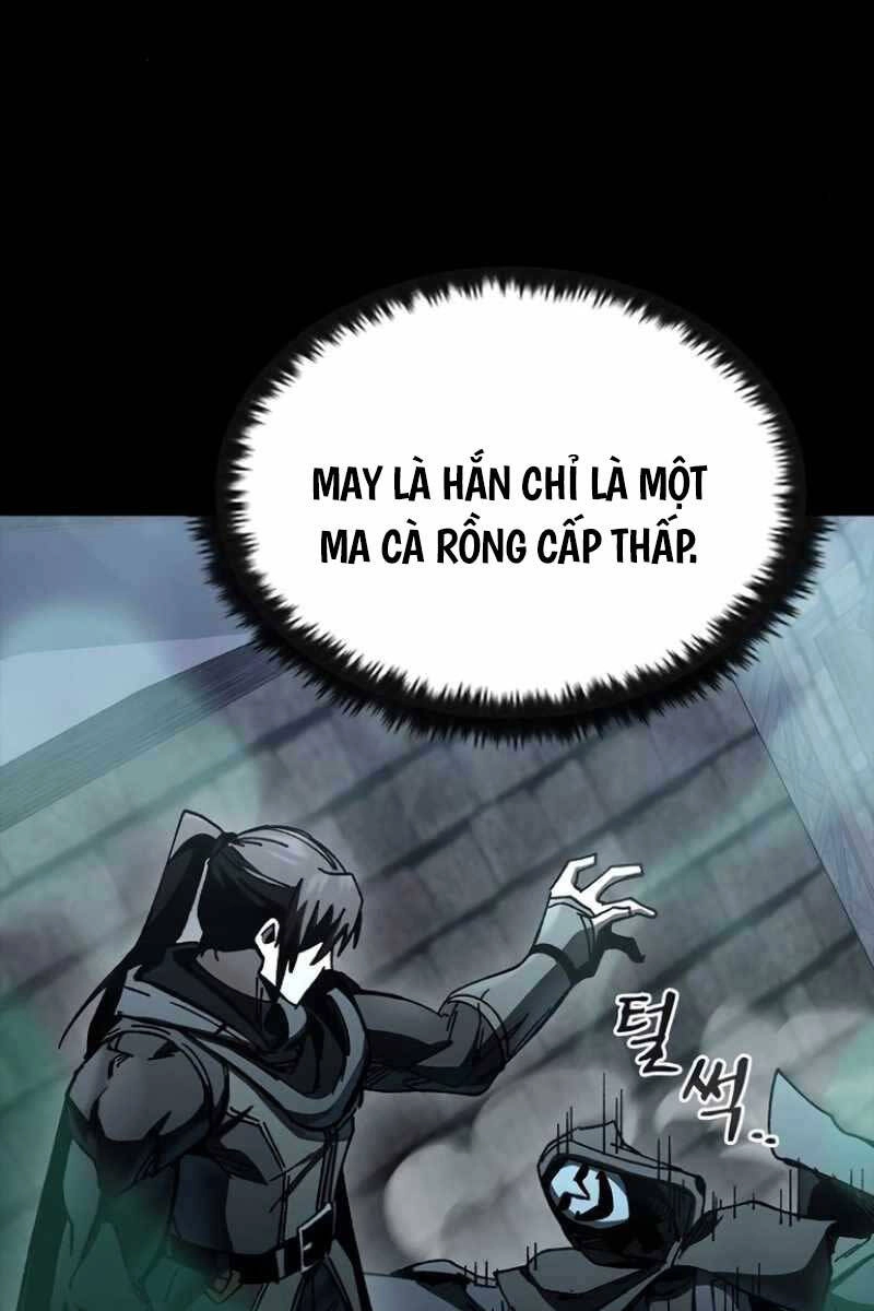 Chiến Binh Thôn Phệ Xác Chết Chapter 10 - 107