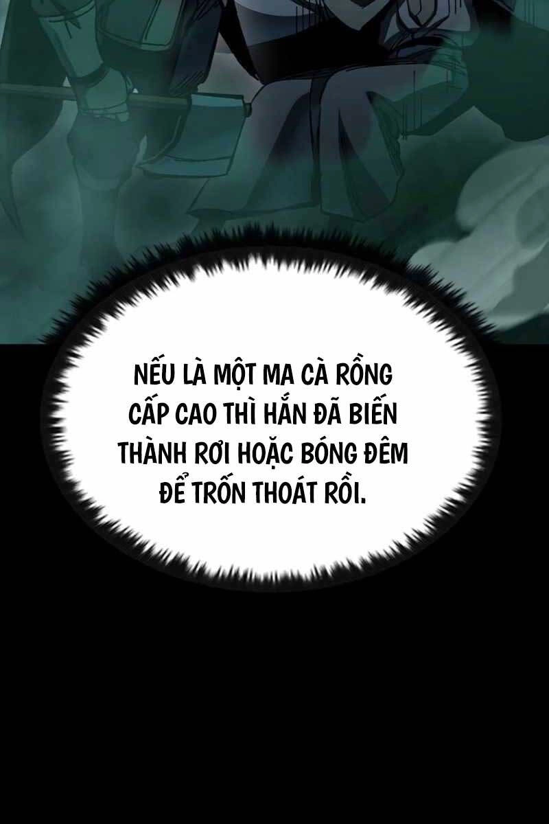 Chiến Binh Thôn Phệ Xác Chết Chapter 10 - 108