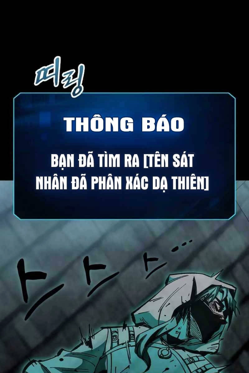 Chiến Binh Thôn Phệ Xác Chết Chapter 10 - 109
