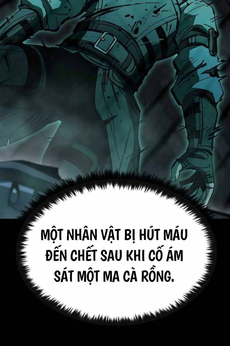 Chiến Binh Thôn Phệ Xác Chết Chapter 10 - 110