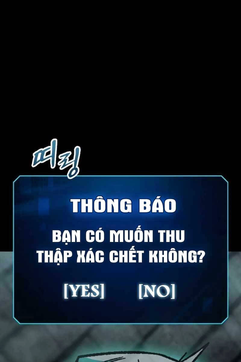 Chiến Binh Thôn Phệ Xác Chết Chapter 10 - 111