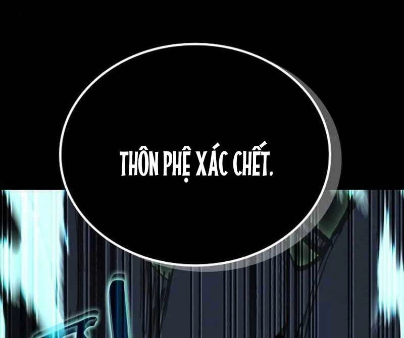 Chiến Binh Thôn Phệ Xác Chết Chapter 10 - 113