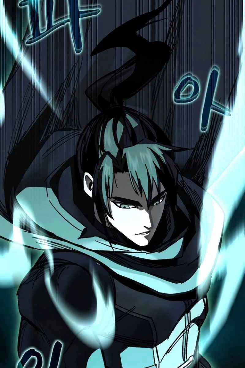 Chiến Binh Thôn Phệ Xác Chết Chapter 10 - 114